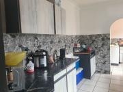 3 Bedroom House in Strubenvale