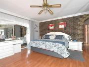 3 Bedroom House in Strubenvale