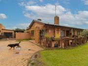 3 Bedroom House in Strubenvale