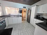 3 Bedroom House in Strubenvale 3 Bedroom House in Strubenvale