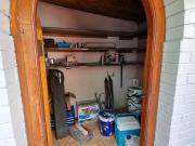 3 Bedroom House in Strubenvale