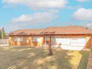 2 Bedroom House in Strubenvale