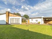 3 Bedroom House in Strubenvale
