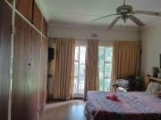 3 Bedroom House in Strubenvale