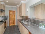 3 Bedroom House in Struisbult