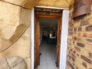 3 Bedroom House in Suideroord