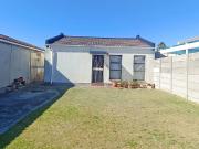 3 Bedroom House in Summer Greens