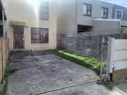 3 Bedroom House in Summer Greens