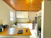 3 Bedroom House in Summer Greens