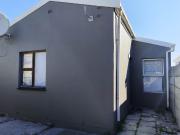 3 Bedroom House in Summer Greens 3 Bedroom House in Summer Greens