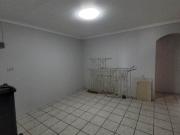 3 Bedroom House in Summer Greens