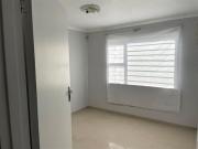 3 Bedroom House in Summer Greens