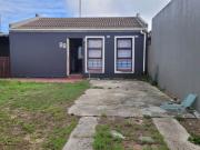 3 Bedroom House in Summer Greens