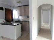 3 Bedroom House in Summer Greens