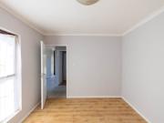 3 Bedroom House in Summer Greens