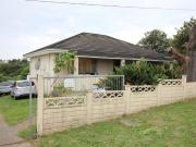 3 Bedroom House in Summerpride