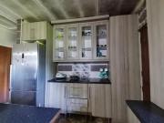 3 Bedroom House in Summerpride