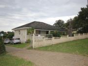 3 Bedroom House in Summerpride