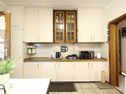 3 Bedroom House in Summerpride