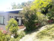 3 Bedroom House in Summerpride