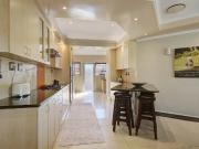 3 Bedroom House in Summerstrand
