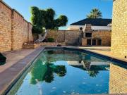 3 Bedroom House in Summerstrand