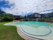 3 Bedroom House in Summerstrand