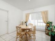 3 Bedroom House in Summerstrand