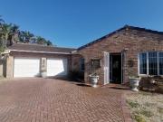 3 Bedroom House in Summerstrand