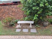 3 Bedroom House in Summerstrand