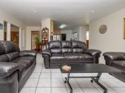 3 Bedroom House in Summerstrand