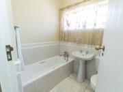 3 Bedroom House in Summerstrand