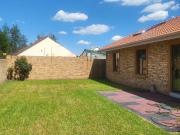 3 Bedroom House in Sunair Park