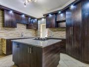 3 Bedroom House in Sunair Park