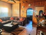 3 Bedroom House in Sunair Park