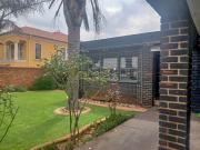 3 Bedroom House in Sunair Park