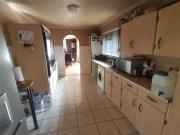 3 Bedroom House in Sunair Park