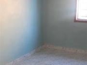 3 Bedroom House in Sunford