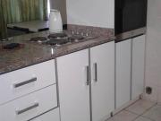 3 Bedroom House in Sunford