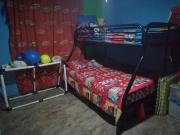 3 Bedroom House in Sunford