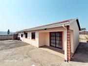 3 Bedroom House in Sunford