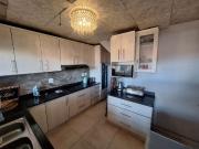 3 Bedroom House in Sunford