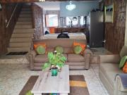 3 Bedroom House in Sunford