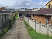 3 Bedroom House in Sunford