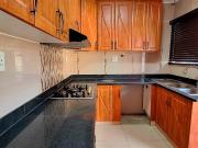 3 Bedroom House in Sunford