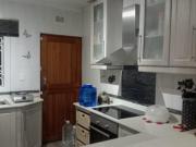 3 Bedroom House in Sunford