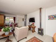 3 Bedroom House in Sunningdale