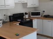 3 Bedroom House in Sunningdale