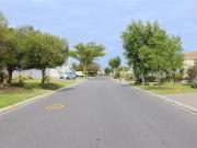 3 Bedroom House in Sunningdale