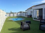 3 Bedroom House in Sunningdale